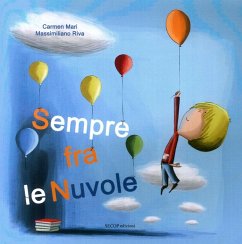 Sempre tra le nuvole - Mari, Carmen; Riva, Massimiliano