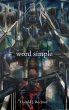 Word Simple - Bild 1