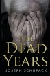 The Dead Years - Bild 1