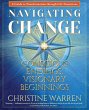 Navigating Change - Bild 1