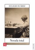 Neruda total (eBook, ePUB)