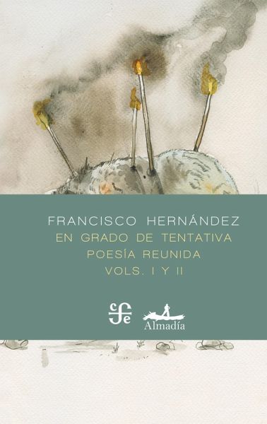 En grado de tentativa (eBook, ePUB) En grado de tentativa (eBook, ePUB)