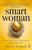 Smartwoman (eBook, ePUB)