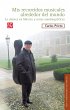 Mis recorridos musicales alrededor del... - Bild 1