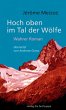 Hoch oben im Tal der Wölfe (eBook,... - Bild 1