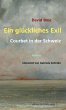 Ein glückliches Exil (eBook, ePUB) - Bild 1