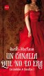 Un canalla que no lo era (eBook, ePUB) - Bild 1