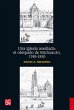 Una Iglesia asediada (eBook, ePUB) - Bild 1