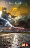 El fuego del cielo (eBook, ePUB) El fuego del cielo (eBook, ePUB)