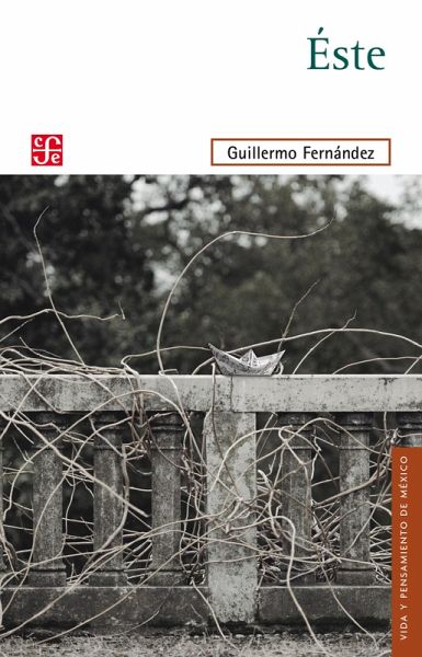 E´ste (eBook, ePUB) E´ste (eBook, ePUB)