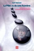 La píldora de este hombre (eBook, ePUB) La píldora de este hombre (eBook, ePUB)