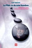 La píldora de este hombre (eBook, ePUB)