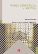 Prensa, democracia y libertad (eBook,... - Bild 1