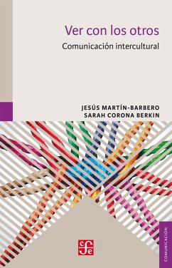Cover Ver con los otros (eBook, ePUB)