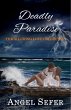 Deadly Paradise (The Alluring Love... - Bild 1