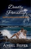 Deadly Paradise (The Alluring Love Collection, #2) (eBook, ePUB)