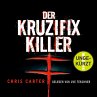 Der Kruzifix-Killer / Detective Robert... - Bild 1