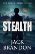 Stealth (Tom Wilder Thriller Series,... - Bild 1