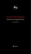 Transhuman (eBook, ePUB) - Bild 1