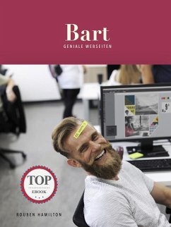 Bart (eBook, ePUB)
