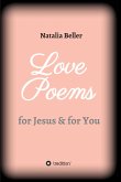 Love Poems (eBook, ePUB)