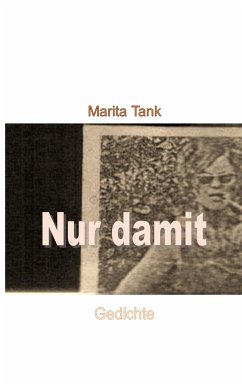 Nur damit (eBook, ePUB)