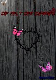 Die Welt der Dämonen (eBook, ePUB)