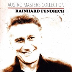 Austro Masters Collection - Fendrich,Rainhard