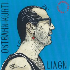 Liagn & Lochn - Ostbahn-Kurti & Die Chefpartie