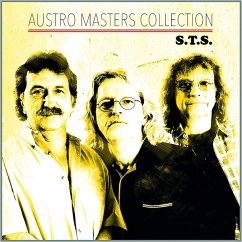 Austro Masters Collection - S.T.S.