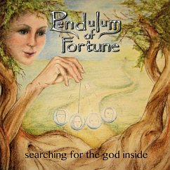 Searching For The God Inside - Pendulum Of Fortune