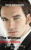 The Woman in Her Dreams (Ruby-Rae, #3) (eBook, ePUB)