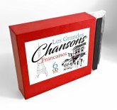 Les Grandes Chansons Francaises Les Grandes Chansons Francaises