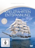 Fernweh Collection - Kreuzfahrten-Entspannung DVD-Box