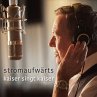 Stromaufwärts - Kaiser singt Kaiser - Bild 1