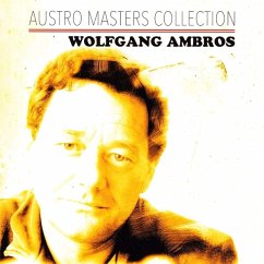Austro Masters Collection - Ambros,Wolfgang