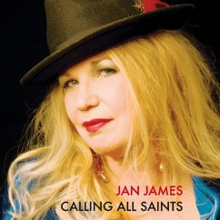 Calling All Saints