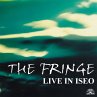 The Fringe: Live In Iseo - Bild 1