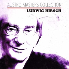 Austro Masters Collection - Hirsch,Ludwig
