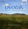 Complete String Quartets - Bild 1
