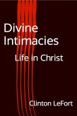 Divine Intimacies (eBook, ePUB) Divine Intimacies (eBook, ePUB)
