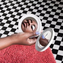 Dreams And Daggers - Mclorin Salvant,Cécile