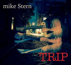 Trip - Stern,Mike