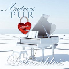 Liebesschloss - Andreas Pur