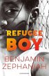 Refugee Boy - Bild 1