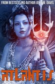 Atantis (eBook, ePUB) Atantis (eBook, ePUB)