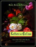 Lettere a Celina (eBook, ePUB)