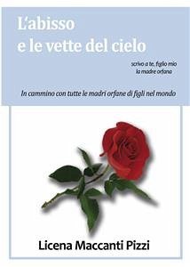 L'abisso e le vette del cielo (eBook, ePUB) - Maccanti Pizzi, Licena