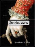 Massime eterne (eBook, ePUB)