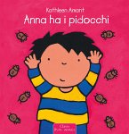 Anna ha i pidocchi (fixed-layout eBook, ePUB)